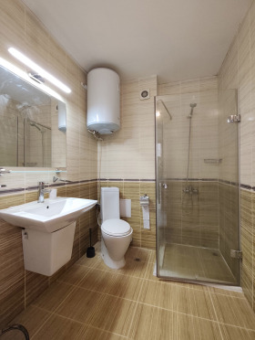 ������� 2-����� | Imot.bg � ����� ������ 8