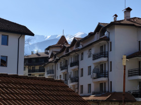 ������� 2-����� | Imot.bg � ����� ������ 6