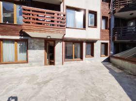 ������� 2-����� | Imot.bg � ����� ������ 7