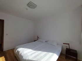 ������� 2-����� | Imot.bg � ����� ������ 12