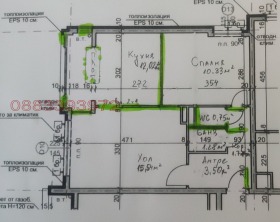 ������� 2-����� | Imot.bg � ����� ������ 3