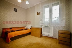 ������� 2-����� | Imot.bg � ����� ������ 12