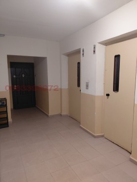 ������� 2-����� | Imot.bg � ����� ������ 15