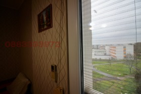 ������� 2-����� | Imot.bg � ����� ������ 11