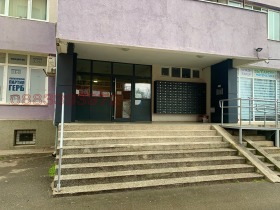 ������� 2-����� | Imot.bg � ����� ������ 14