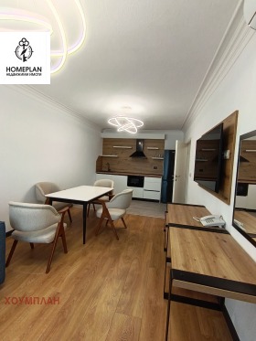 ������� 2-����� | Imot.bg � ����� ������ 7