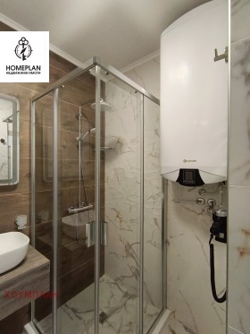 ������� 2-����� | Imot.bg � ����� ������ 12