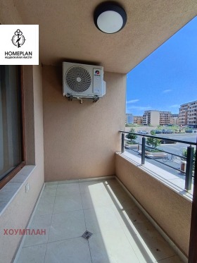 ������� 2-����� | Imot.bg � ����� ������ 15