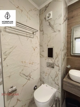 ������� 2-����� | Imot.bg � ����� ������ 11