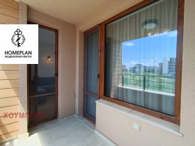 ������� 2-����� | Imot.bg � ����� ������ 16