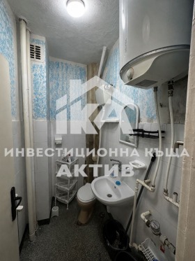 ������� 2-����� | Imot.bg � ����� ������ 6