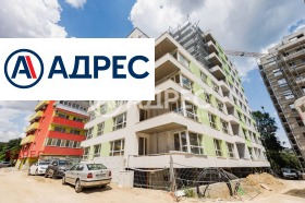 ������� 2-����� | Imot.bg � ����� ������ 3