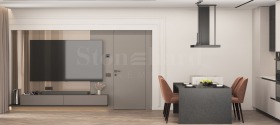 ������� 2-����� | Imot.bg � ����� ������ 5