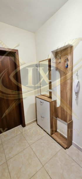 Продава 2-СТАЕН, гр. Поморие, област Бургас, снимка 8 - Апартаменти - 56089125