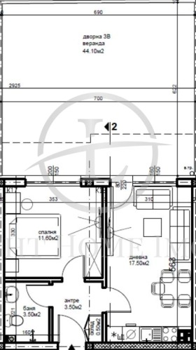 ������� 2-����� | Imot.bg � ����� ������ 5