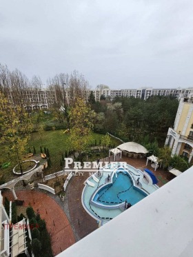 ������� 3-����� | Imot.bg � ����� ������ 16