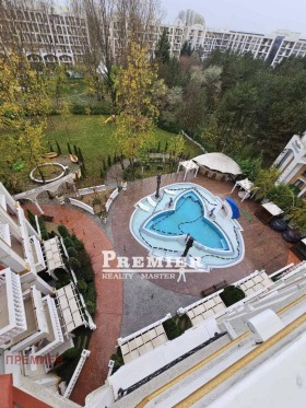 ������� 3-����� | Imot.bg � ����� ������ 14