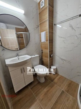 ������� 3-����� | Imot.bg � ����� ������ 3