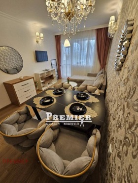 ������� 3-����� | Imot.bg � ����� ������ 9