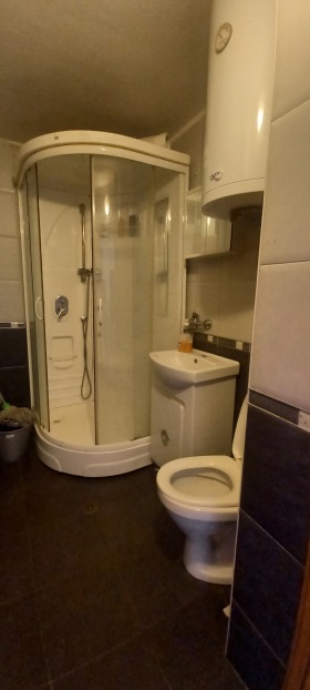 2 bedroom Malinova dolina, Sofia 9