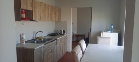 2 bedroom Malinova dolina, Sofia 5