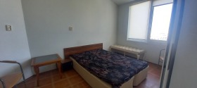 2 camere da letto Malinova dolina, Sofia 6