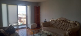 2 bedroom Malinova dolina, Sofia 2