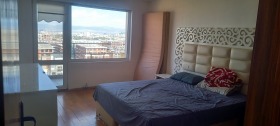 2 slaapkamers Malinova dolina, Sofia 7