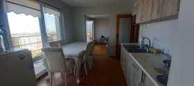 2 bedroom Malinova dolina, Sofia 4