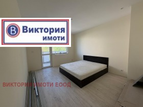 2 soveværelser Zona B, Veliko Tarnovo 3