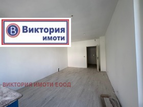 2 soveværelser Zona B, Veliko Tarnovo 4