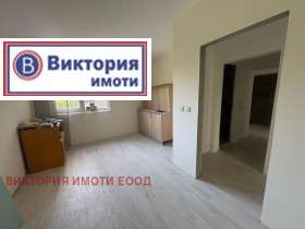 2 soveværelser Zona B, Veliko Tarnovo 1