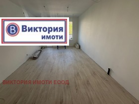 2 soveværelser Zona B, Veliko Tarnovo 2