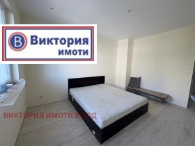 2 soveværelser Zona B, Veliko Tarnovo 5