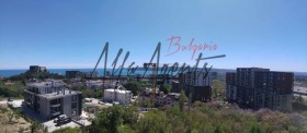 3-стаен град Варна, Бриз 2