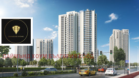 2 bedroom Karshiyaka, Plovdiv