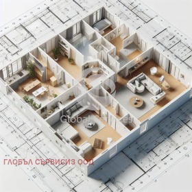  3- | Imot.bg    2