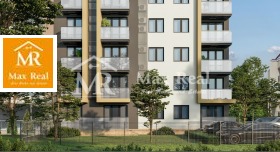  3- | Imot.bg    2