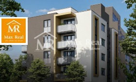 Na prodej 2 ložnice