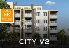  3- | Imot.bg    4