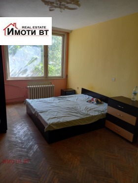  3- | Imot.bg    5