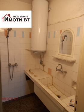  3- | Imot.bg    6
