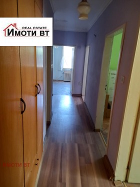  3- | Imot.bg    7