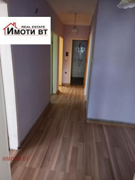  3- | Imot.bg    3