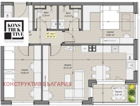  3- | Imot.bg    6