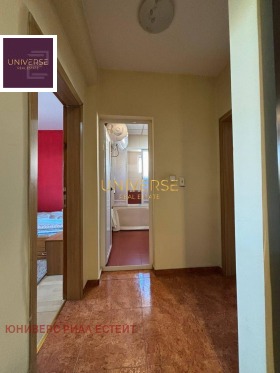 ������� 3-����� | Imot.bg � ����� ������ 7