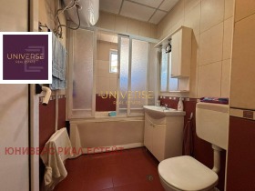 ������� 3-����� | Imot.bg � ����� ������ 6