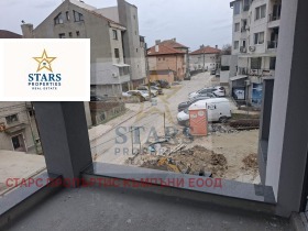 ������� 3-����� | Imot.bg � ����� ������ 4