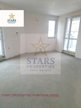 ������� 3-����� | Imot.bg � ����� ������ 3