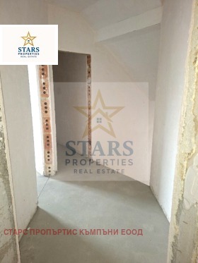 ������� 3-����� | Imot.bg � ����� ������ 8